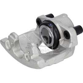 FEBI BILSTEIN Bremssattel 186224