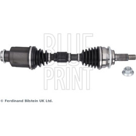 Antriebswelle ADM58950 Antriebswelle ADM58950