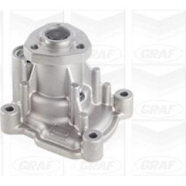 PA 954 Wasserpumpe PA954