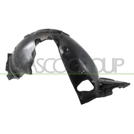 RADHAUS-PVC V L 7268,137,1
