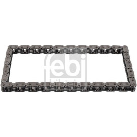 Kette 178888