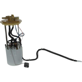 Ekp-Einbaueinheit 0 580 203 41G