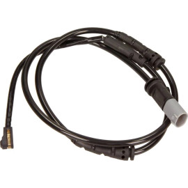 MAXGEAR Bremsbelagverschleiß-Warnkontakt 23-0026