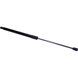 322449 Stabilus Gasdruckfeder (Gasfeder), hinten, 385 N, 597 mm - 322449