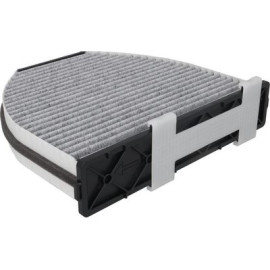 KAMOKA Filter, Innenraumluft F508001 KAMOKA Filter, Innenraumluft F508001