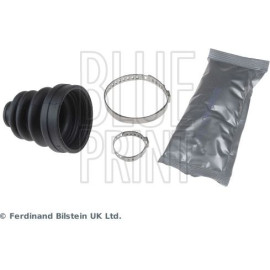 Faltenbalg, Antriebswelle Honda Intern Hr-V I 1.6 O - Hinten 76X16X58 ADH28175