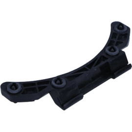 Griff Der Kraftstoffeinfüllklappe Volvo S80 04-06, Xc90 03-06, V70 00-08, S60 01-09 31265160