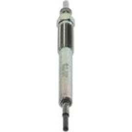 BOSCH Glühkerze 0 250 723 001