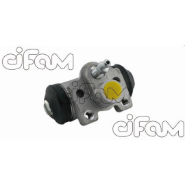 Radbremszylinder HA re 101-910