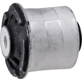 A.B.S. Lagerung, Lenker 274158