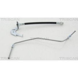 Bremsschlauch 815024218 Bremsschlauch 815024218