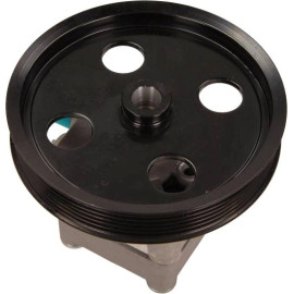 Servopumpe Volvo S60/V70 00 48-0144