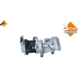 NRF AGR-Ventil 48390 NRF AGR-Ventil 48390