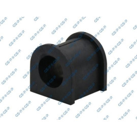 GSP Lagerung, Stabilisator 517819