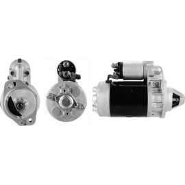 300.007.092 12V.Starter 300007092