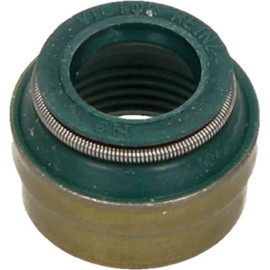 Dichtung Ventilschaft(8-12x/Mot) 70-25837-00