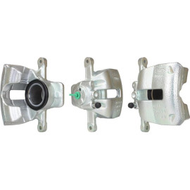 DRI Bremssattel 3240920