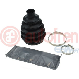 Faltenbalg, Antriebswelle Fiat Ext D8362T