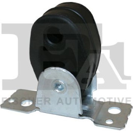 FA1 Auspuffhalter 113-992 FA1 Auspuffhalter 113-992