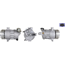 Kompressor (Tausch) 700511134