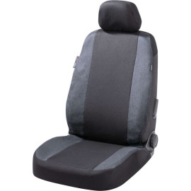Transporter Universal Lowback 10504