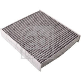 FILTER, INNENRAUMLUFT FE44664
