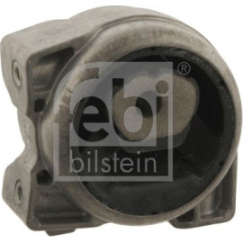 Lagerung, Automatikgetriebe 30009
