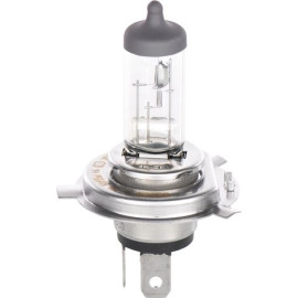 H4 12V 60/55W PLUS 60 1987302049 H4 12V 60/55W PLUS 60 1987302049