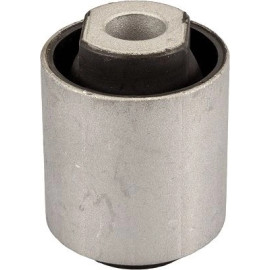 TRW Stiller Block JBU749