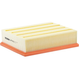 Filtron Luftfilter AP 179/2 Filtron Luftfilter AP 179/2