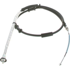 Handbremsseil li 1987477974