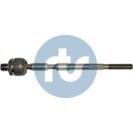 RTS Lenkrad 92-03131