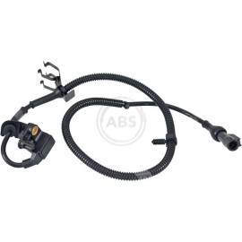 A.B.S. ABS Sensor 31257