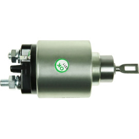 MAGNETSCHALTER, STARTER SS0011P