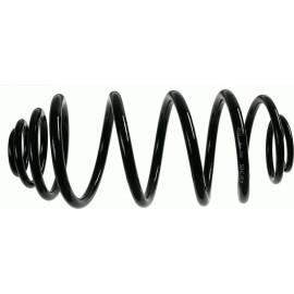 Sachs Fahrwerksfeder Opel T. Corsa C 00- Van/Combo 994 118