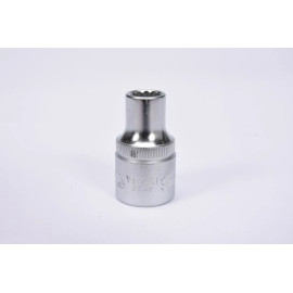 Steckschlüssel Spline 1/2 X 9mm X38mm YT-1461