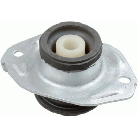 Lagerung, Automatikgetriebe 38767 01