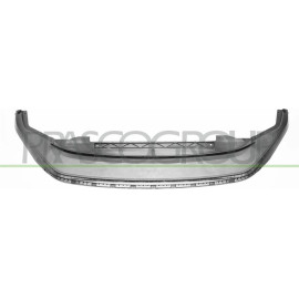 FRONTSPOILER SCHWARZ 7226,397,3