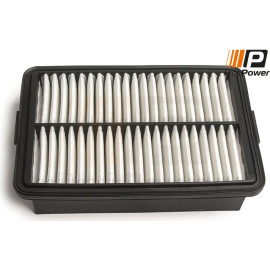 Profipower Luftfilter 2F0279 Profipower Luftfilter 2F0279