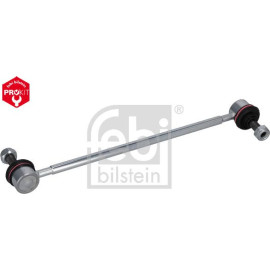 Koppelstange Toyota P. Rav-4/Corolla 00-07 Le/Pr 26085