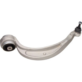 Querlenker Vw S. A4/A5 07 72-2589