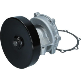 KAMOKA Wasserpumpe T0247