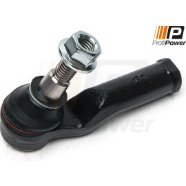 PROFIPOWER Spurstangenkopf 4S1057R