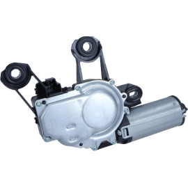 Wischermotor 57-0403
