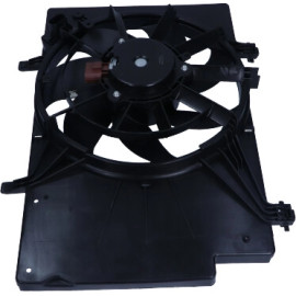Lüfter , Motorkühlung AC213736