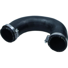 Maxgear 68-0571 Ladeluftschlauch