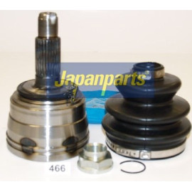 Gelenksatz, Antriebswelle Rover 400/45 GI-466