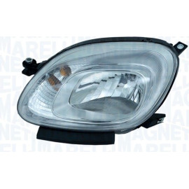 712470701129 Magneti Marelli Hauptscheinwerfer 712470701129 712470701129 Magneti Marelli Hauptscheinwerfer 712470701129