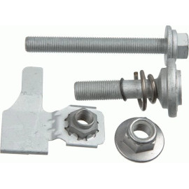 Reparatursatz 39640 01