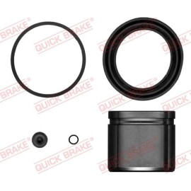 Quick Brake Reparatursatz für Bremssattel 114-5104 Quick Brake Reparatursatz für Bremssattel 114-5104